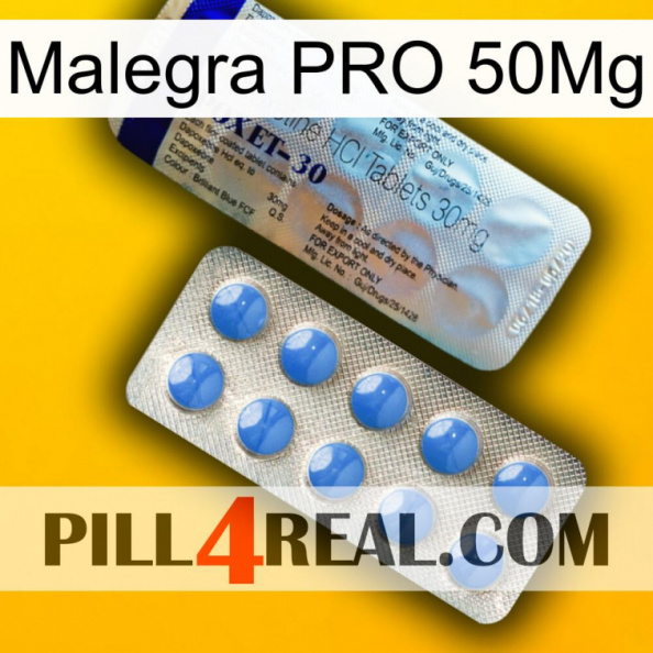 Malegra PRO 50Mg 39.jpg